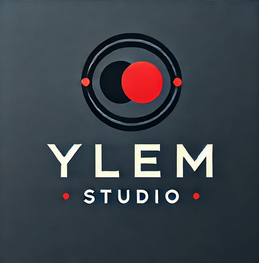 YLEM Studio